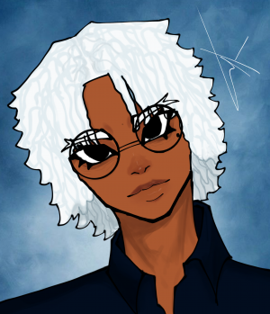 Zzzzz 1769181841milo — RENAISSANCE - MHA RP option 82