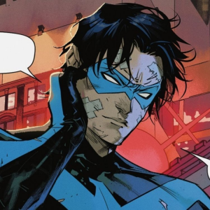 Zzzzz 1769185200nightwing — RENAISSANCE - MHA RP option 87