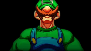 Zzzzz 1769185855luigi — RENAISSANCE - MHA RP option 89