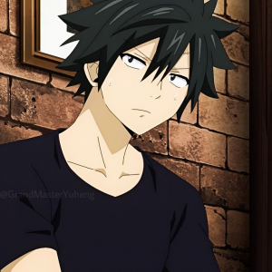 Zzzzz 1769185855matsuno — RENAISSANCE - MHA RP option 92