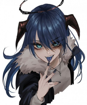 Zzzzz 1769250980arisu — RENAISSANCE - MHA RP option 96