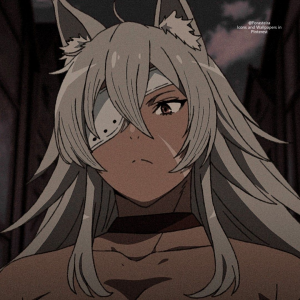 Zzzzz 1769250980baiken — RENAISSANCE - MHA RP option 95