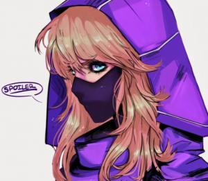 Zzzzz 1769250980steph — RENAISSANCE - MHA RP option 94