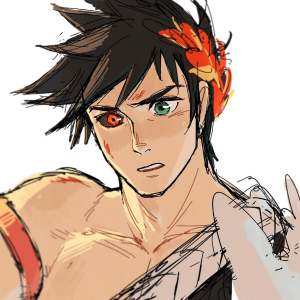 Zzzzz 1769250980zagreus — RENAISSANCE - MHA RP option 93