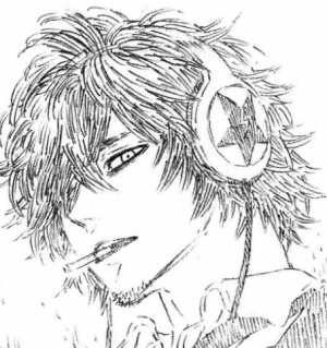Zzzzz 1769251065alan — RENAISSANCE - MHA RP option 100