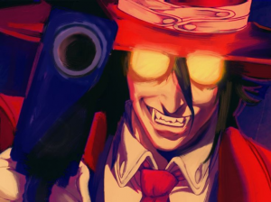 Zzzzz 1769251065alucard — RENAISSANCE - MHA RP option 99