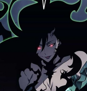 Zzzzz 1769251065quresha — RENAISSANCE - MHA RP option 98