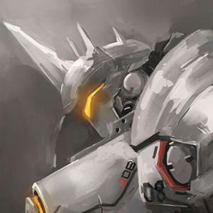 Zzzzz 1769251066rein — RENAISSANCE - MHA RP option 97