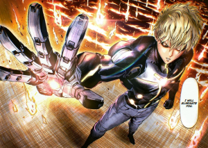 Zzzzz 1769251227genos — RENAISSANCE - MHA RP option 103