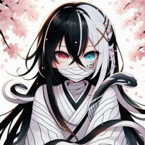 Zzzzz 1769251502lyana — RENAISSANCE - MHA RP option 109