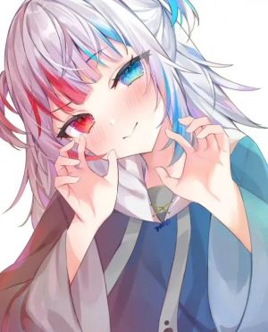 Zzzzz 1769251503requina — RENAISSANCE - MHA RP option 105