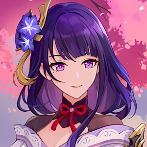 Zzzzz 1769251945001 — RENAISSANCE - MHA RP option 114
