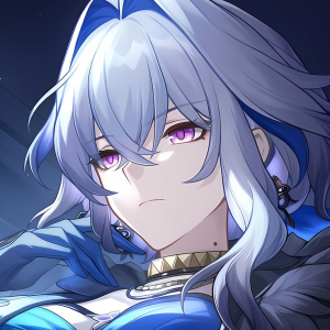 Zzzzz 1769251945002 — RENAISSANCE - MHA RP option 90