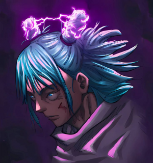 Zzzzz 1769251945004 — RENAISSANCE - MHA RP option 106