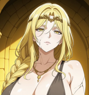Zzzzz 1769251946007 — RENAISSANCE - MHA RP option 111