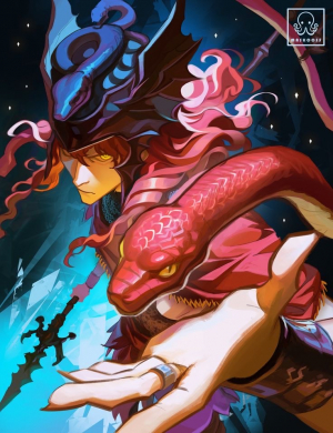 Zzzzz 1769251946010 — RENAISSANCE - MHA RP option 112