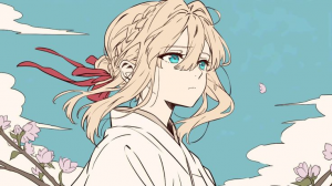 Zzzzz 1769251946011 — RENAISSANCE - MHA RP option 113