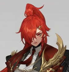 Zzzzz 1769460502013 — RENAISSANCE - MHA RP option 116