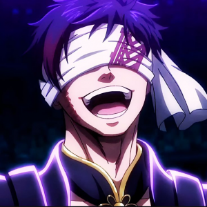 Zzzzz 1769460502015 — RENAISSANCE - MHA RP option 118