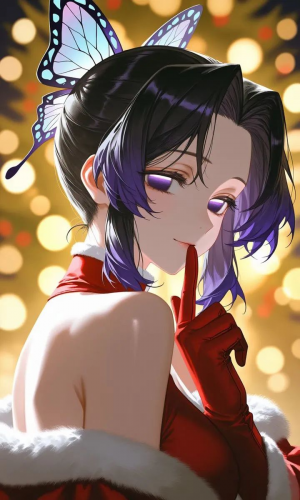 Zzzzz 1769460502016 — RENAISSANCE - MHA RP option 119