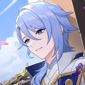 Zzzzz 1769460502017 — RENAISSANCE - MHA RP option 120