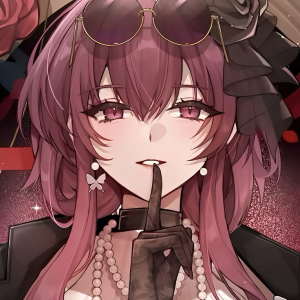 Zzzzz 1769460502018 — RENAISSANCE - MHA RP option 121