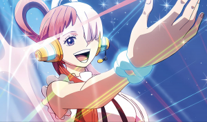 Zzzzz 1769460502022 — RENAISSANCE - MHA RP option 126