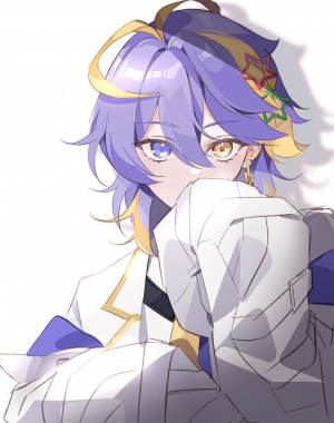 Zzzzz 1769460503023 — RENAISSANCE - MHA RP option 125
