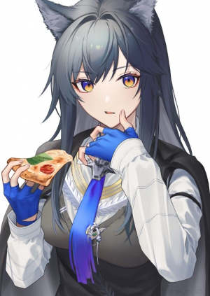 Zzzzz 1769460503024 — RENAISSANCE - MHA RP option 127