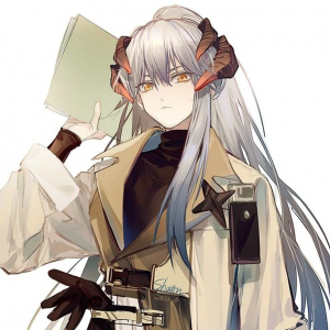 Zzzzz 1769460503025 — RENAISSANCE - MHA RP option 128