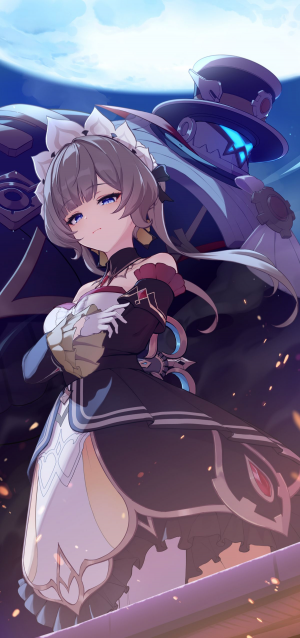 Zzzzz 1769460503026 — RENAISSANCE - MHA RP option 129