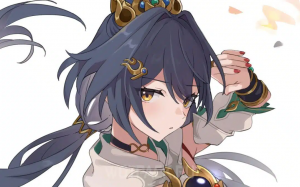 Zzzzz 1769460503027 — RENAISSANCE - MHA RP option 130