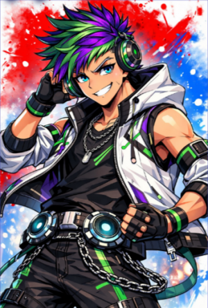 Zzzzz 1769460505038 — RENAISSANCE - MHA RP option 137
