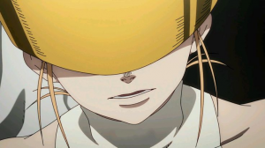 Zzzzz 1769460505042 — RENAISSANCE - MHA RP option 141