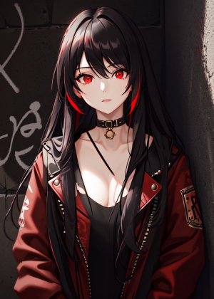Zzzzz 1769460643rouge — RENAISSANCE - MHA RP option 142