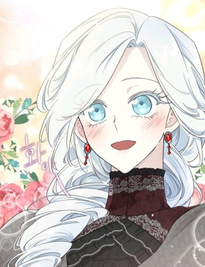 Zzzzz 1769701017043 — RENAISSANCE - MHA RP option 144