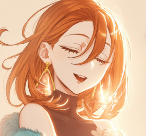 Zzzzz 1769701017044 — RENAISSANCE - MHA RP option 145