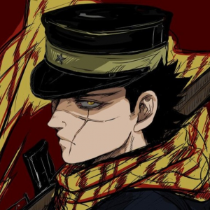 Zzzzz 1769701017045 — RENAISSANCE - MHA RP option 146