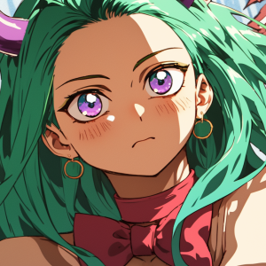 Zzzzz 1769701017046 — RENAISSANCE - MHA RP option 147