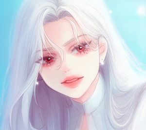 Zzzzz 1769701017047 — RENAISSANCE - MHA RP option 148