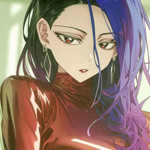 Zzzzz 1769701017048 — RENAISSANCE - MHA RP option 150