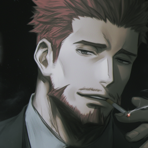 Zzzzz 1769701017049 — RENAISSANCE - MHA RP option 151