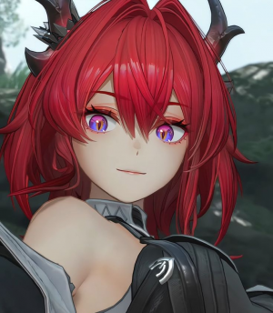 Zzzzz 1769701017050 — RENAISSANCE - MHA RP option 152