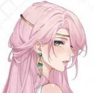 Zzzzz 1769701017051 — RENAISSANCE - MHA RP option 153