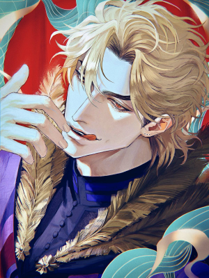 Zzzzz 1769701017052 — RENAISSANCE - MHA RP option 154