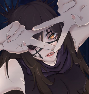 Zzzzz 1769870785gaby 02 — RENAISSANCE - MHA RP option 157