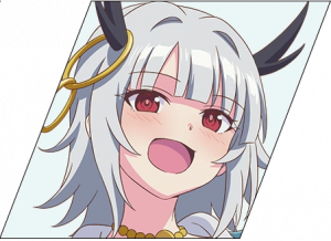 Zzzzz 1769870785gaby 03 — RENAISSANCE - MHA RP option 158