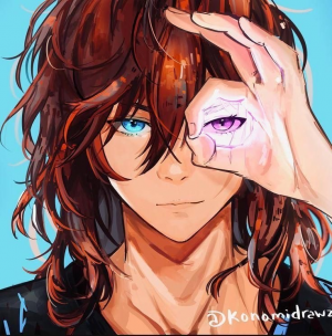 Zzzzz 1770321518054 — RENAISSANCE - MHA RP option 159