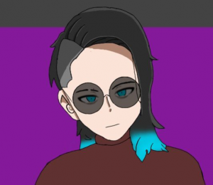 Zzzzz 1770321519056 — RENAISSANCE - MHA RP option 161