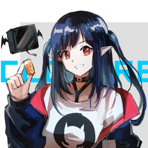 Zzzzz 1770321519063 — RENAISSANCE - MHA RP option 162